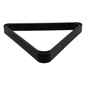 䋅? ?Opjr 䋅㤞y 䋅Orˉ 䋅Op ?䋅? Black ?