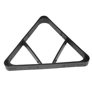 䋅Or 䋅 Op 䋅 Op ?䋅 Y䋅 䋅z ?Orˉ Black