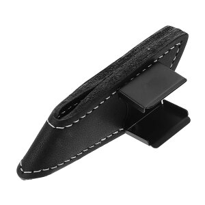 `R[g[{bNX v[`[Nz_[ L[`[Nz_[c[ r[hp`[Nz_[ Xk[J[L[`[Nz_[z_[ Black