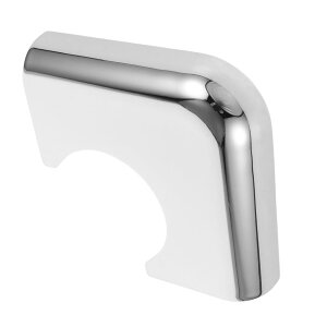 v[e[upR[i[veN^[ rpȐfUC