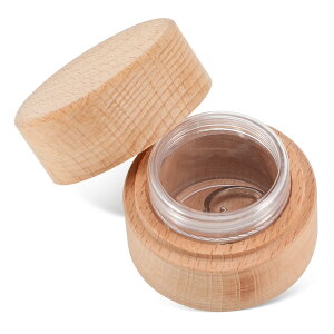 uiސOP[X ^ؐWG[{bNX Wt CO[ wփz_[ prfUC t 1set