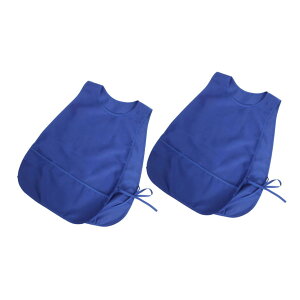 jƏ̂߂2pcsȃVFtGvhƋ@\IȒGvo[xL[x[LOƃLb`̎gpɍœK