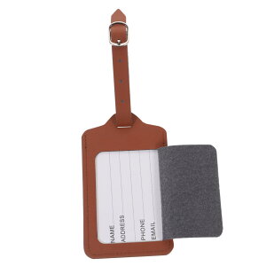 StobW X[c P[X N[Y̕Ki X[cP[X݂艺^O x X[cP[X̉ו^O ו`FbN^O ו^O X|[cNu^O Brown v