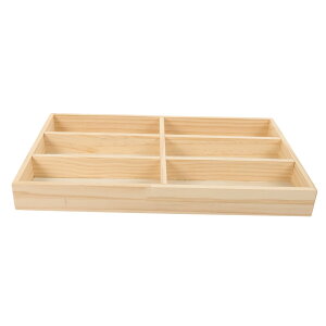 ؐ Ziዾ[gC @\TOXfB CP[X 