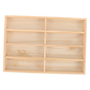 ؐ iTOX[gC Kl[P[X @\ዾ