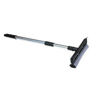 @\XeXpKXN[i[XN LkʃCp[ ԗpKX|c[  Ή