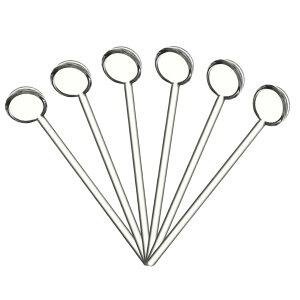 6�� ������K���X������~�j�R�[�q�[�X�v�[�� �y�ʂŎ����₷���G���S �b�N�f�U�C�� �� �J�t�F �p�[�e�B�[�p������ �G�X�v���b�\��