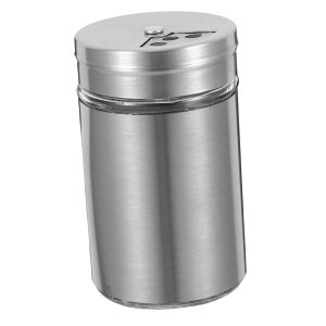 XeXr KXet ۑe V[@\t ӞΉ Lb`pXpCXVF[J[