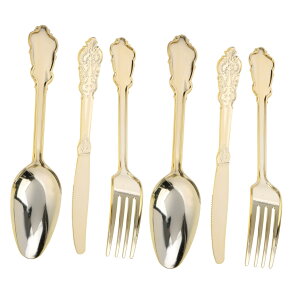 2Zbg vX`bNJb^[ tH[N Xv[_ Be[WfUC p[eB[pH prmH