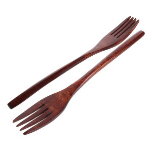 2 ؐT_tH[N Ŏ₷ ϋv̓VR؎gp prptH[N HʂGKgfUC