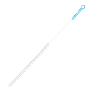 ȂuV |p֕pCvN[i[ _ȔrǑ|c[ ̖я ƗpLb`VNʑr|