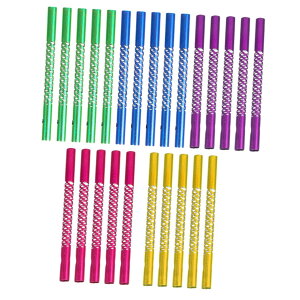 25 蕗p^pCv Lpr K[f≮O