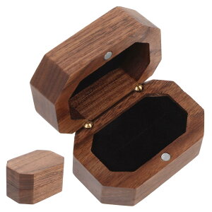 gӓؐANZT[{bNX w CO[P