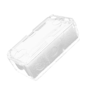 1s[V[ \ rv [P[X t rvfBXv {bNX 