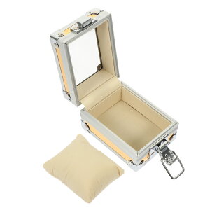 rvP[X XbVȎ[{bNX VvȃfUCŎ