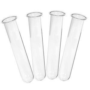 4kǉԕr KX A`dXe[V ֑}