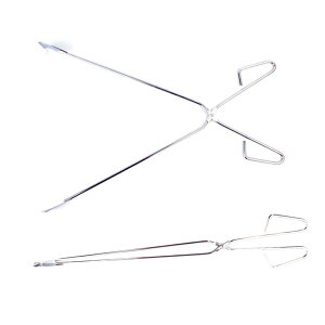 o[xL[pXeXؒYNbv HiO[h IEghAΉ ؂XRbvtϖՐNv