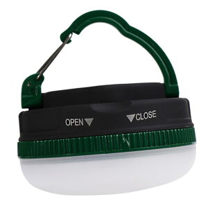 Lvpyʃeg^ h݌v gѕ֗ AEghAƖ ً}pv Lv oR ނΉ