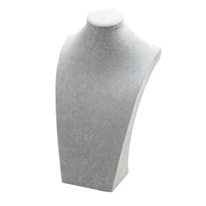 1s[V[l??i ȃWG[fBXvCbN