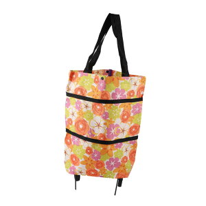 ܂肽݉\ȑ@\VbsOJ[g e yʃX[YsLX^[t 񂰃obOp [ ϋvT|[