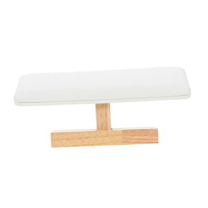 vfBXvCX^h WG[X^h fXNgbvj^[X^h  m[ nK[ V[P[XoOI[KiCU[ 肵EHb`bN U[ Black