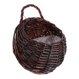 ҕǊ|t[oXPbg [R[q[  D葕i ϕό` ϗtA Ap oRj[ ze JtF 