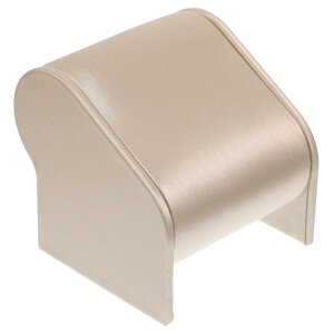 rvfBXvCXh v[z_[ WG[WbN