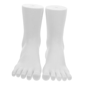 2 AȌ䑫f r͓W C C WG[pfBXvCX^h ^VvfUC X ʐ^Bep