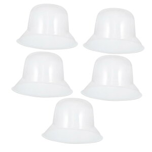 5 Xq^h~ LbvfBXvCX^h lp XX Xq`ێbN [pCi[X^h