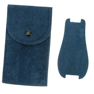 1 p[t[XEHb`obO [P[X svobOP[X |[^uobO WG[|[` [ jpv v[|[` P[X r[Ytl Blue