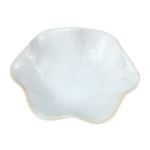 WG[v[g [gC wփz_[ ȃC