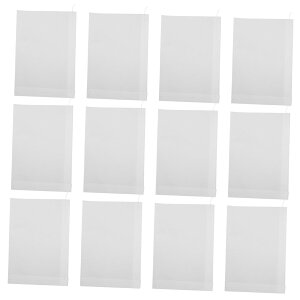 100 pϋvp[`g yʒʋC qۑpPbg _pėp\Ȗ؉ʕی