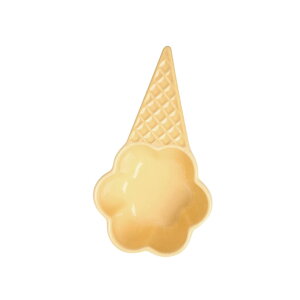 @\Z~bNfU[g{E ϔMdl 芴̂銊炩ȉ ƗpT_ACXN[ɓKF̃t[ce z