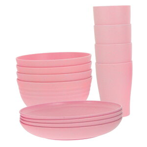 12 _??H Ȃv[g {E Jbv dqWΉ prőϋv̂ƗpAEghAH