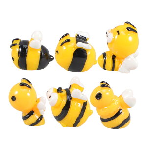 6 iω|~jIu ^I NtgpfR[V z[CeAe[}p[eB[prH|i