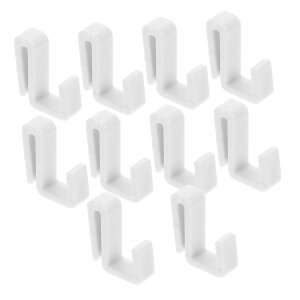 10 vX`bNyO{[htbN ͑ω׏d ߗ obO|p _NbvIfUC ȒPt oX[ Lb`