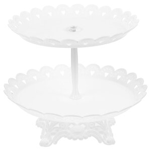 P[LX^h e P[LgC fU[gz_[ O\ F i fU[gfBXvC p[eB[ EFfBOp