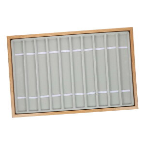 v\v[g JtuXbg WG[X^h WG[[o WG[uXbgz_[ WG[P[XRei pgC Khaki S̖ؖ