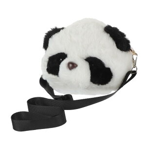 p_V_[obO ȏ̎q̍z W[obO LbYXOobO fGȃV_[obO q̍z ̍z p_ NX{fBobO p_z ʂ