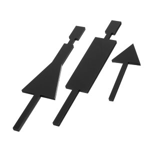 jpgCTCv[g ubN^ Xg[hAptW ze ItBXϋvfUC 郂_