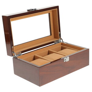 \  \ [ i WG [P[X ob t gp rv 