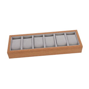 EHb`gC WG[P[X vV[P[X̃fBXvC WG[V[P[X v[{bNX vz_[ M vI[KiCU[ v̒P[X ؐ