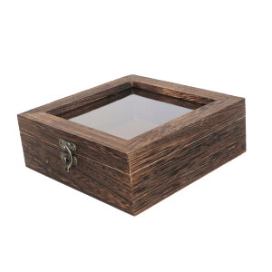   V[P[X WG[fBXvCP[X TCR Tve display nKLP[X jewelry box I W{P[X gȃWG[P[X 