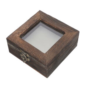   V[P[X WG[fBXvCP[X TCR Tve display nKLP[X jewelry box I W{P[X gȃWG[P[X 
