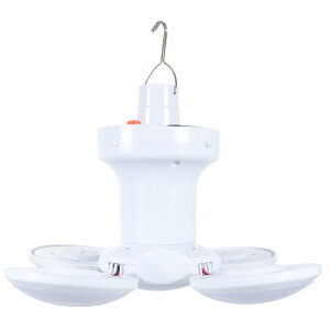 zGlM[[d܂肽݃^ yʃLvpegƖ hϋvAEghAړI݂艺Cg ً}  sΉ