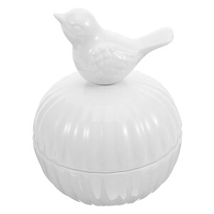 WG[{bNX ̒ut ȃANZT[