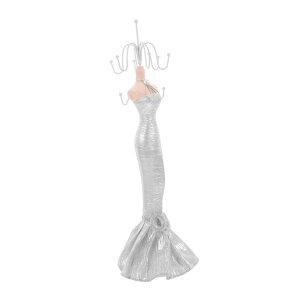 WG[fBXvCXh ^}lL^ lbNX C