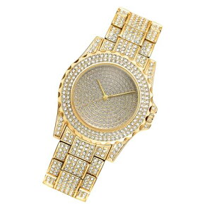 prW  v Xb ȃ[Y  Șrv rW 