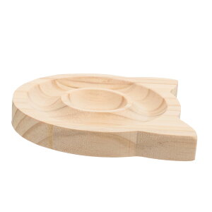 ؐuXbgfBg r[YuXbg[gC ~