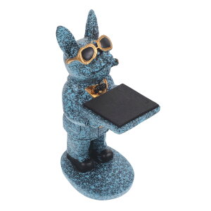 rvWXh fX bvp WG [ ̂ \   bg